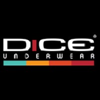 Dice Ready Made Garments. logo - Similar company to Hunt Wilson