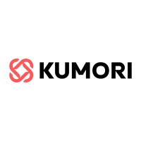 Kumori Technologies | ServiceNow Partner logo - Similar company to Technosavys