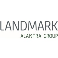Landmark - Alantra Group logo - Similar company to Bmi Servicios Inmobiliarios