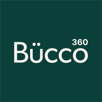 Bücco 360 logo - Similar company to Docusys