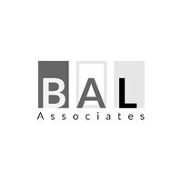 BAL Associates logo - Similar company to Auk Group