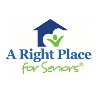 A Right Place For Seniors