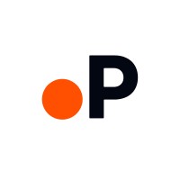 Paperguide logo - Similar company to 10X