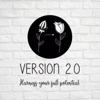 Version2.0 logo - Similar company to Wom Academy Pvt. Ltd.