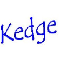 Kedge logo - Similar company to Kedge Systems Private Limited