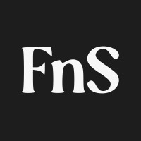 FlintandSteel logo - Similar company to Twistcards