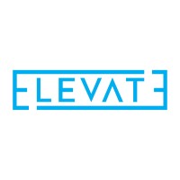 Elevate Marketing logo - Similar company to Fourleaf Agency
