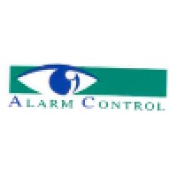 Alarm Control