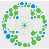 Iasnm (Indo American Society Of Nuclear Medicine)