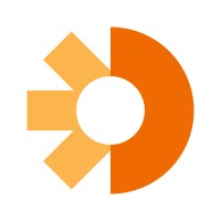 Onvida Health logo - Similar company to Medkick