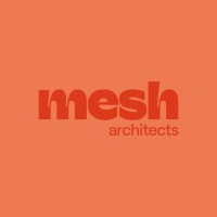 Mesh Architects logo - Similar company to Dlg Architects