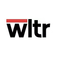 WLTR logo - Similar company to Wltr