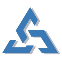 FAPLA logo - Similar company to Risk Hub Américas