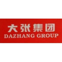 河南大张实业有限公司