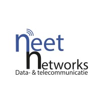 Neet Networks B.V. logo - Similar company to It And Comms