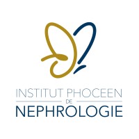 INSTITUT PHOCEEN DE NEPHROLOGIE logo - Similar company to Reinomed