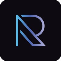 Ratava logo - Similar company to Cycle Technology, Inc.