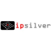 Ip Silver