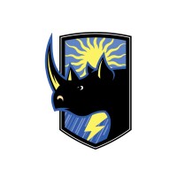 Rhino Shield of Florida logo - Similar company to Keter Point
