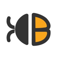 BugsBD Limited ( Your Cyber Security Partner) logo - Similar company to Beetles Cyber Security Ltd.