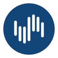 Nitro Sound AS logo - Similar company to Civiles Management