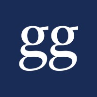 The Graves Group logo - Similar company to Pencil Pr