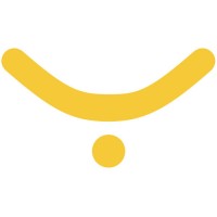 BOYD App - TAP SWIPE PLAY logo - Similar company to Three Sisters Studios