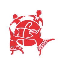 Good Shepherd International Foundation Nepal logo - Similar company to Good Shepherd International Foundation Ets
