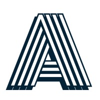 AMICUS Institute for Governance logo - Similar company to Sparkorange