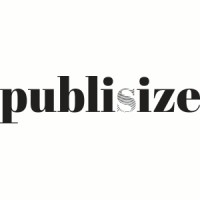 Publisize - Real Estate Marketing