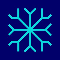 We Cog logo - Similar company to Tailor Strategy