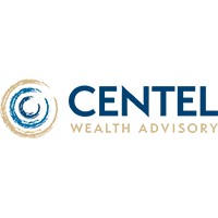 Centel Wealth Advisory logo - Similar company to Pr73
