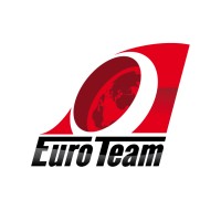 EURO TEAM CAPELLE logo - Similar company to Augizeau Te