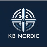Kb Nordic Consulting