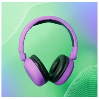 BlueTooth logo - Similar company to Joytheanalyst