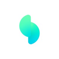Saircols logo - Similar company to Lab Docente