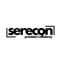 Serecon (Pty) Ltd logo - Similar company to Sheenly Lighting