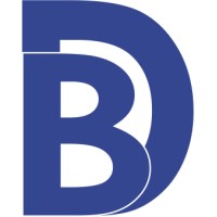 Bouchons Dodard logo - Similar company to S.A.S Bouchons Abel