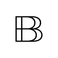 Mobio Interactive logo - Similar company to Callyope