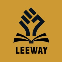Leeway Edu