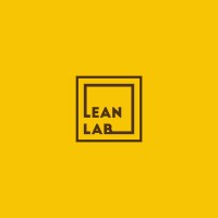 PT Lean Lab Indonesia logo - Similar company to Kinovation