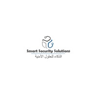 Smart Security & Technology solutions logo - Similar company to Key Smart Apps