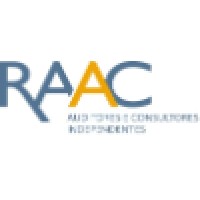 Raac - Auditores E Consultores Independentes