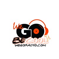 We Go Radio logo - Similar company to Arturo