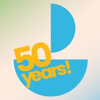 International School of Bergen logo - Similar company to Research In International Teacher Education (Ite)