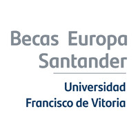Programa Becas Europa Santander logo - Similar company to Becas Mob