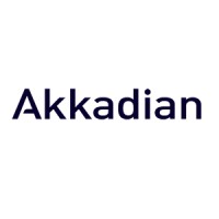 Akkadian Ventures logo - Similar company to Schola