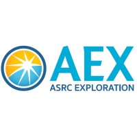 ASRC EXPLORATION, LLC logo - Similar company to Asrc Communications Ltd