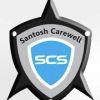 Santosh Carewell Service Private Limited logo - Similar company to Jbbons Group