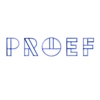 PROEF logo - Similar company to Cookwork